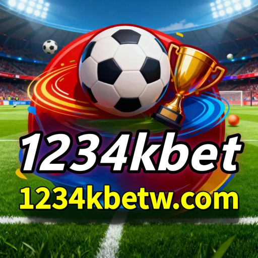 1234kbet